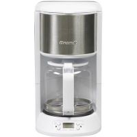 CAFETIERE CAFETIERE - BRANDT CAF1015EW