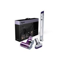 PRODUITS NETTOYAGE MULTI-USAGE - ENTRETIEN UNIVERSEL DYSON 908909-07