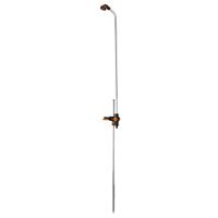 DOUCHE EXTERIEURE Douche de jardin duo Gardena