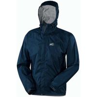 BLOUSON Blouson MILLET