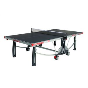CORNILLEAU Table Ping Pong Outdoor 500 M