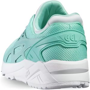 asics gel lyte 3 snowflake femme asics gel lyte 3 snowflake femme