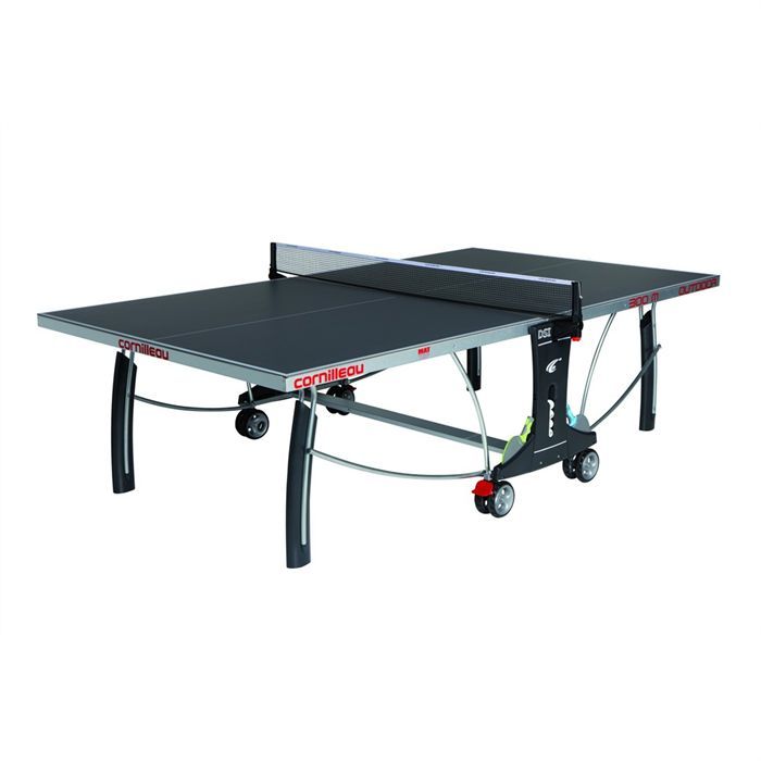 Tables Tennis de Table Achat / Vente Tables Tennis de Table pas cher