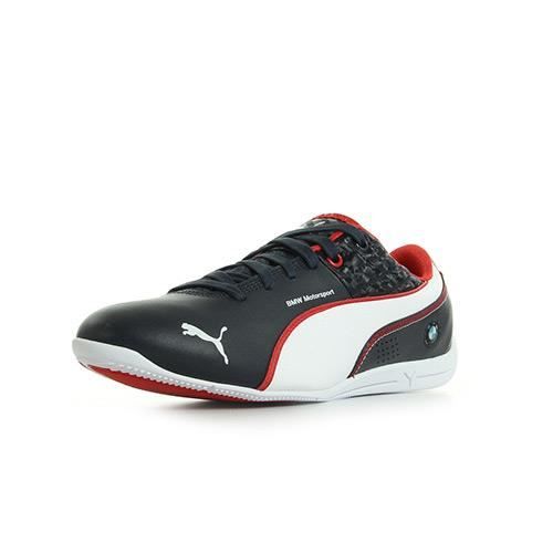 puma drift cat 6 pas cher puma drift cat 6 pas cher