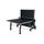 TABLE TENNIS DE TABLE  CORNILLEAU Table de Ping Pong SPORT 400M OUTDOOR