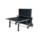 TABLES TENNIS TABLE CORNILLEAU Table de Ping Pong SPORT 400M OUTDOOR