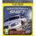 NEED FOR SPEED SHIFT Platinum / JEU CONSOLE PS3