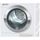 MIELE TKR650 WP Sèche-linge frontal pompe à chaleu