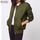 ZANZEA Veste Moto Zipper Classique Mode Femmes ...