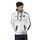 Sweatshirt - Geographical Norway - Sweat-shirts po