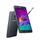 SAMSUNG - GALAXY NOTE 4 - 32GO