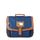 Cartable Les incontournables 35 cm Garçon 29 12 BL