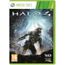 JEUX XBOX 360 HALO 4 / Jeu console XBOX 360