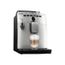 MACHINE À EXPRESSO  Expresso PHILIPS HD8750/81