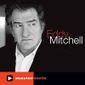 CD EDDY MITCHELL