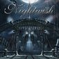 CD NIGHTWISH - Imaginaerum