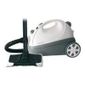 NETTOYEUR VAPEUR NETTOYEUR VAPEUR FER A REPASSER NETTOVAP NV4800L