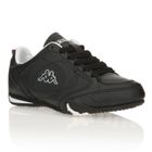 BASKET SPORTSWEAR ENFANT KAPPA Baskets Volti Enfant