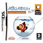 DS AQUARIUM / JEU CONSOLE NINTENDO DS