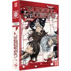 DVD DESSIN ANIME / ANIMATION / MANGA DVD Vampire knight, saison 1