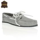  ROAD SIGN Bateau Cuir Utana Homme