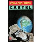 LITTERATURE / ROMANS Cartel