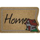  Paillasson Home
