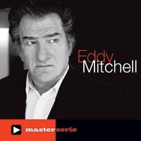 CD EDDY MITCHELL