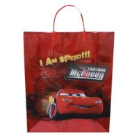 Sac shopping Cars I am Speed Sac shopping Cars I am Speed