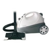NETTOYEUR VAPEUR NETTOYEUR VAPEUR FER A REPASSER NETTOVAP NV4800L