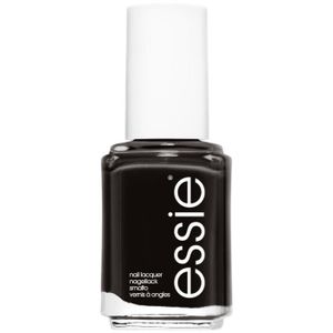 ESSIE Vernis ? ongles Licorice #88