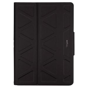 TARGUS Etui universel Rotatif Pro-Tek pour tablette 7-8\