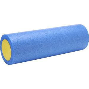 XQ Max Rouleau de massage de Yoga
