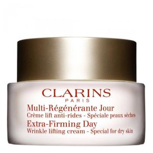 Alginatnye les masques avec la vitamine avec pour la personne