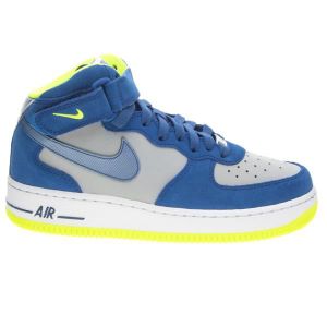 air force one multicolore