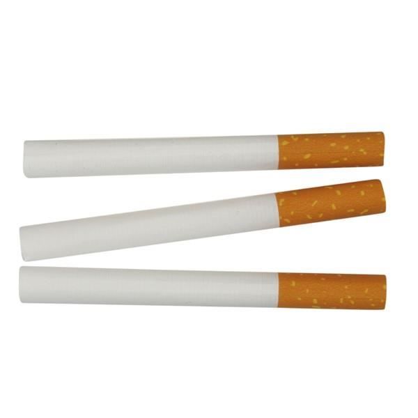 Achat / Vente tube à cigarette TUBES CIGARETTES X1000 MAX
