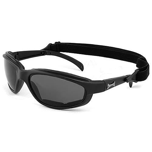 Lunettes de Soleil Cyclisme Moto Ski Achat / Vente LUNETTES DE