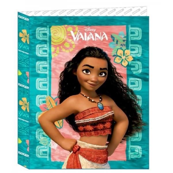 Disney Vaiana