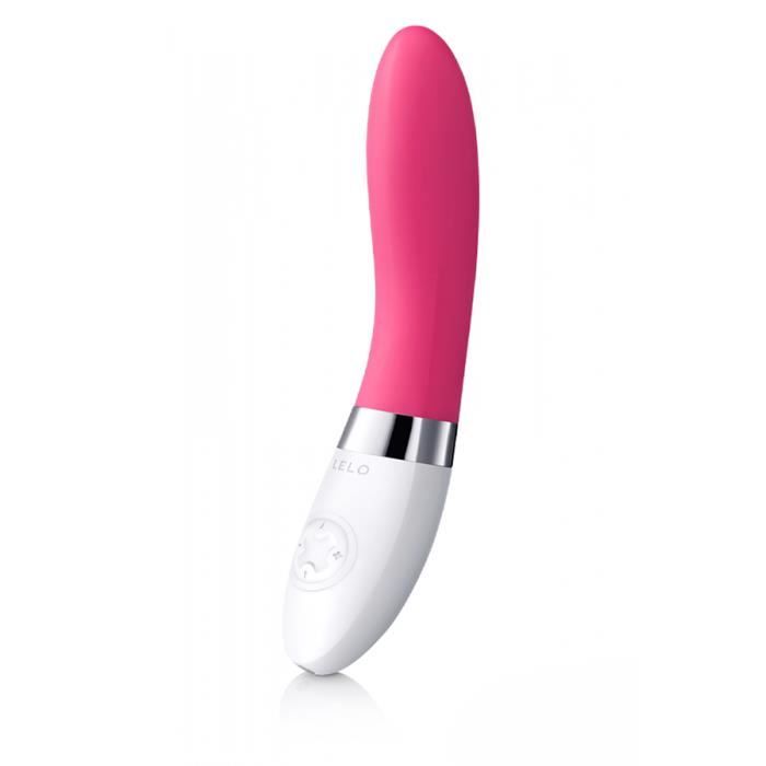 schamlippen beringt sanuk cyber vibrator schamlippen beringt sanuk cyber vibrator