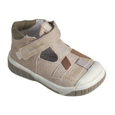 babybotte vente privée
