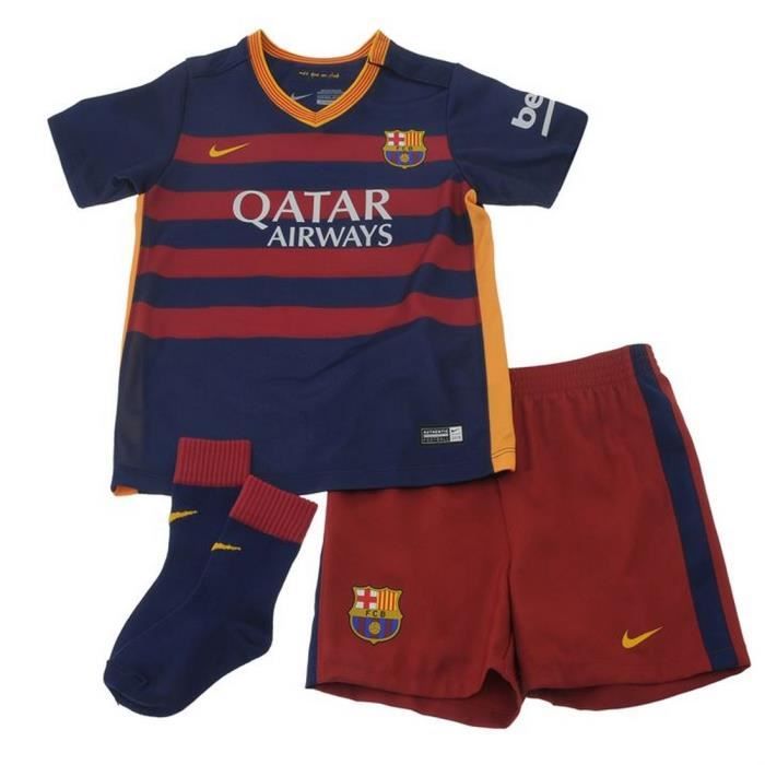 maillot de foot barcelone 10 ans gratuit maillot de foot barcelone 10 ans gratuit