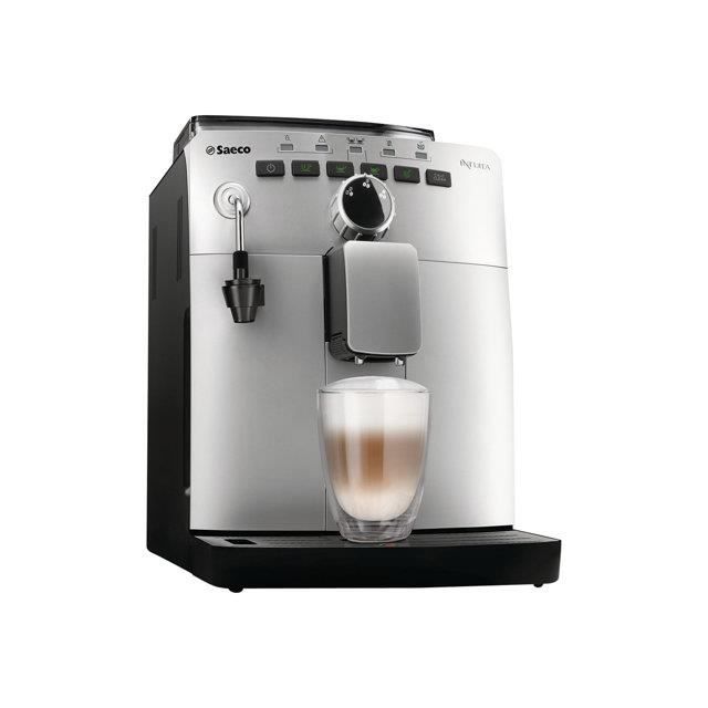 Machine A Cafe Avec Broyeur Philips Hd Machine A Cafe Avec Broyeur Philips Hd