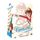 DVD DESSIN ANIME / ANIMATION / MANGA COFFRET CYNTHIA OU LE RYTHME DE LA VIE