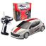 Audley Peugeot 207 RC Cup Blanche