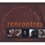 rencontres hors du temps livre