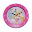 HORLOGE PRINCESSE - Disney - Pendule 25 cm