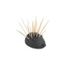 PICS - CURE-DENT Porte cure-dents Spikes