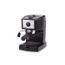 MACHINE A EXPRESSO  Expresso DELONGHI EC152