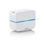 DIFFUSEUR  Diffuseur d'huiles essentielles de voyage (Blan…