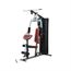 WEIDER Presse de Musculation 4990